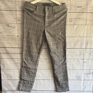 Tommy Hilfiger Pants